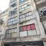 1 Bedroom Apartment for sale in Abasto de Buenos Aires, Federal Capital, Federal Capital