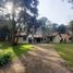 4 Schlafzimmer Haus zu verkaufen in Pinamar, Buenos Aires, Pinamar