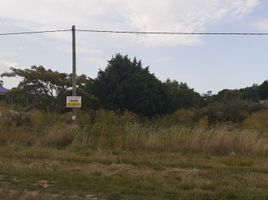  Land for sale in General Pueyrredon, Buenos Aires, General Pueyrredon