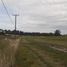  Land for sale in General Pueyrredon, Buenos Aires, General Pueyrredon