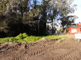  Land for sale in General Pueyrredon, Buenos Aires, General Pueyrredon