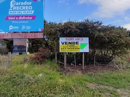  Land for sale in General Pueyrredon, Buenos Aires, General Pueyrredon