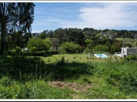  Land for sale in General Pueyrredon, Buenos Aires, General Pueyrredon