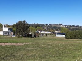  Land for sale in General Pueyrredon, Buenos Aires, General Pueyrredon