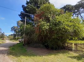  Land for sale in General Pueyrredon, Buenos Aires, General Pueyrredon