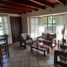 3 chambre Maison for sale in General Pueyrredon, Buenos Aires, General Pueyrredon