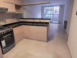 1 Habitación Apartamento en venta en Rosario, Santa Fe, Rosario