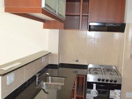 1 Bedroom Apartment for sale in Rosario, Santa Fe, Rosario