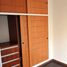 1 Habitación Apartamento en venta en Rosario, Santa Fe, Rosario