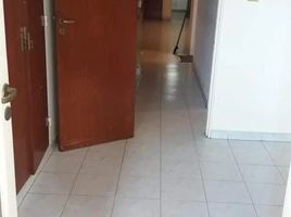 2 Schlafzimmer Appartement zu verkaufen in Capital, Tucuman, Capital