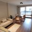 2 Bedroom Apartment for sale in Rosario, Santa Fe, Rosario