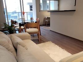 2 Habitación Apartamento en venta en Rosario, Santa Fe, Rosario