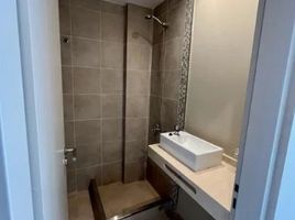 2 chambre Appartement for sale in Capital, Tucuman, Capital