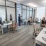 12.82 m2 Office for rent in Miguel Hidalgo, Mexico City, Miguel Hidalgo