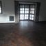 4 chambre Maison for sale in Tucuman, Capital, Tucuman