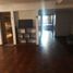 4 chambre Maison for sale in Tucuman, Capital, Tucuman