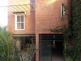 4 chambre Maison for sale in Tucuman, Capital, Tucuman