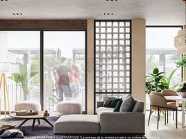 Condominium 3 chambre à vendre à Cozumel, Quintana Roo, Cozumel