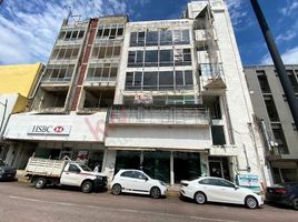 Estudio Departamento en alquiler en Tuxtla Gutierrez, Chiapas, Tuxtla Gutierrez, Chiapas