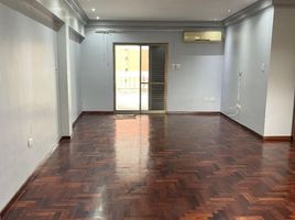 4 Habitación Apartamento en venta en Tucuman, Capital, Tucuman