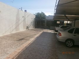 1 chambre Condominium for sale in Cordoba, Capital, Cordoba