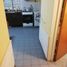 1 chambre Appartement for sale in Capital, Cordoba, Capital