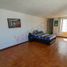 3 Habitación Departamento en venta en Tuxtla Gutierrez, Chiapas, Tuxtla Gutierrez