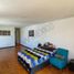 3 Habitación Departamento en venta en Tuxtla Gutierrez, Chiapas, Tuxtla Gutierrez