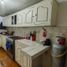 3 Habitación Departamento en venta en Tuxtla Gutierrez, Chiapas, Tuxtla Gutierrez