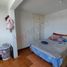 3 Habitación Departamento en venta en Tuxtla Gutierrez, Chiapas, Tuxtla Gutierrez