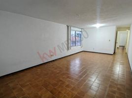 3 Habitación Departamento en venta en Tuxtla Gutierrez, Chiapas, Tuxtla Gutierrez