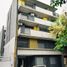 Studio House for sale in Rosario, Santa Fe, Rosario