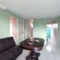 2 Schlafzimmer Appartement zu verkaufen in Tuxtla Gutierrez, Chiapas, Tuxtla Gutierrez, Chiapas