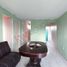 2 Schlafzimmer Appartement zu verkaufen in Tuxtla Gutierrez, Chiapas, Tuxtla Gutierrez, Chiapas