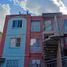 2 Schlafzimmer Appartement zu verkaufen in Tuxtla Gutierrez, Chiapas, Tuxtla Gutierrez, Chiapas