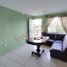 2 Schlafzimmer Appartement zu verkaufen in Tuxtla Gutierrez, Chiapas, Tuxtla Gutierrez, Chiapas