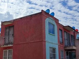 2 Schlafzimmer Appartement zu verkaufen in Tuxtla Gutierrez, Chiapas, Tuxtla Gutierrez, Chiapas