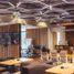 23.66 m² Office for rent in Naucalpan De Juarez, Mexico, Naucalpan De Juarez