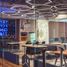 23.66 m² Office for rent in Naucalpan De Juarez, Mexico, Naucalpan De Juarez
