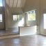 3 Schlafzimmer Haus zu verkaufen in Esteban Echeverria, Buenos Aires, Esteban Echeverria