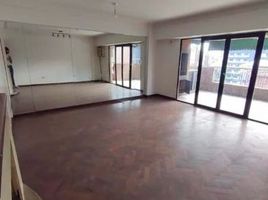 4 Bedroom Apartment for sale in Tucuman, Capital, Tucuman