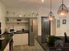 3 Bedroom House for rent in Esteban Echeverria, Buenos Aires, Esteban Echeverria