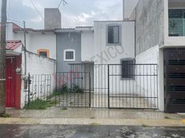 2 Schlafzimmer Haus zu vermieten in Temoaya, Mexico, Temoaya