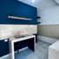 Villa 3 chambre à vendre à Tuxtla Gutierrez, Chiapas, Tuxtla Gutierrez