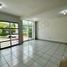 Villa 3 chambre à vendre à Tuxtla Gutierrez, Chiapas, Tuxtla Gutierrez