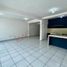 Villa 3 chambre à vendre à Tuxtla Gutierrez, Chiapas, Tuxtla Gutierrez