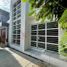 Villa 3 chambre à vendre à Tuxtla Gutierrez, Chiapas, Tuxtla Gutierrez