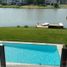 4 Habitación Casa en venta en Esteban Echeverria, Buenos Aires, Esteban Echeverria