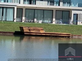 4 Habitación Casa en venta en Esteban Echeverria, Buenos Aires, Esteban Echeverria