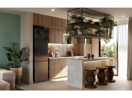 2 Habitación Departamento en venta en Cozumel, Quintana Roo, Cozumel, Quintana Roo